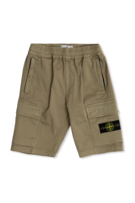 bermuda-shorts