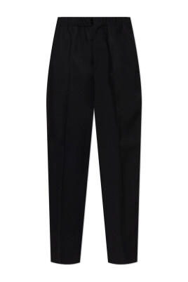 wool-trousers