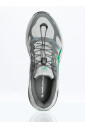 terrain-gel-sneakers