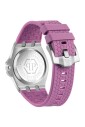 extreme-lady-crystal-watch