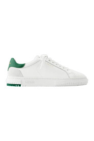 Zapatillas