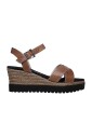 espadrilles-style-terre