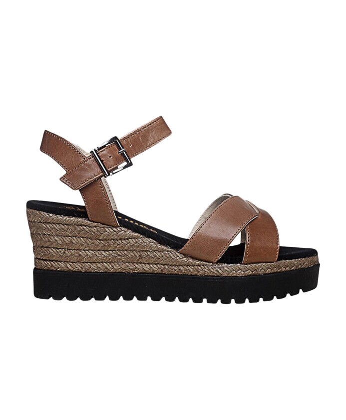 espadrilles-style-terre