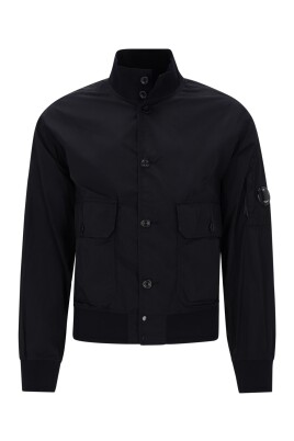 blue-chrome-r-jacket-with-lens-detail