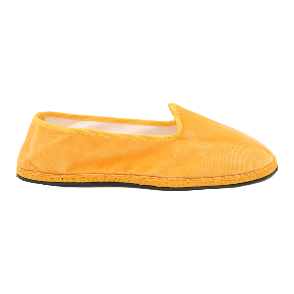 Shoes > Flats > Loafers - - Gallo - Modalova