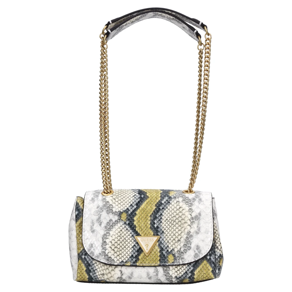 Bags > Shoulder Bags - - Guess - Modalova