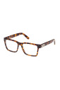 stijlvolle-bril-in-kleur-052