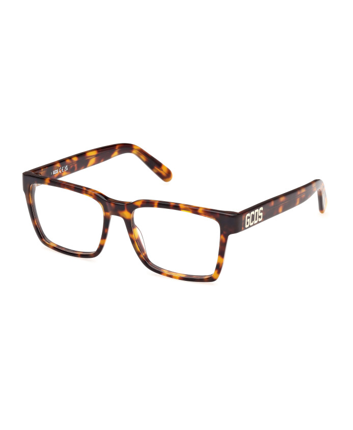 stijlvolle-bril-in-kleur-052