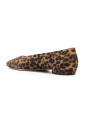 leopard-print-ballet-flats