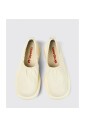 ballerines-plates-en-cuir-blanc