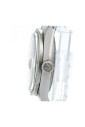 pre-owned-acier-inoxydable-montres