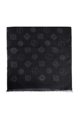silk-scarf