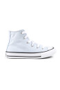 blauwe-canvas-sneakers-met-chuck-taylor-patch