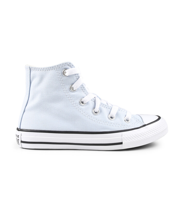 blauwe-canvas-sneakers-met-chuck-taylor-patch