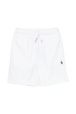 shorts-blancs-enfants-elegants