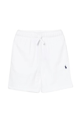 stylish-white-kids-shorts