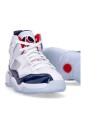 jumpman-two-trey-white-sneakers