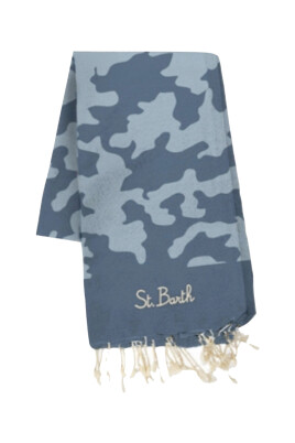 cotton-beach-towel-camouflage-various-colors