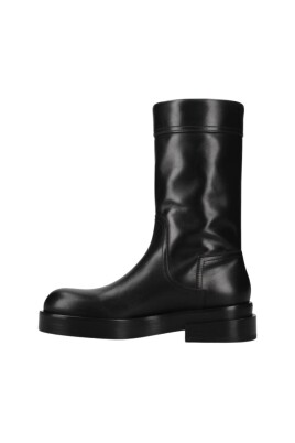 mid-calf-boot-with-zipper-and-button