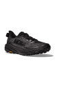chaussures-de-trail-speedgoat-6