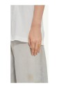 bague-doree-avec-signature-numerique-en-laiton