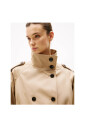short-rain-trench-coat