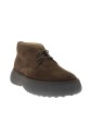 bottines-en-cuir-suede