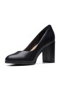 escarpins-classiques