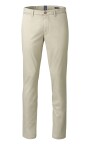 chino-in-diverse-kleuren