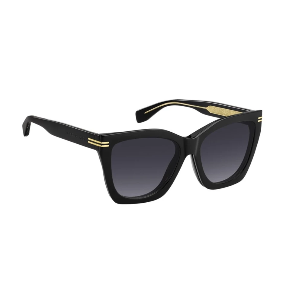 Accessories > Sunglasses - - Marc Jacobs - Modalova