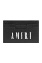 logo-leather-card-holder-in-black