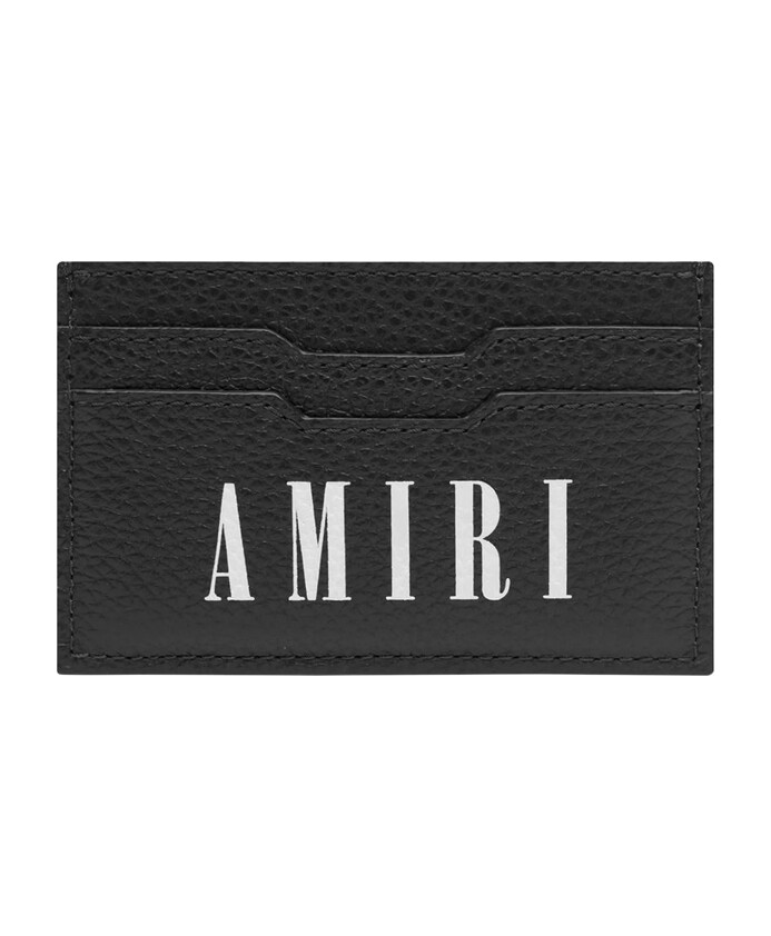 logo-leather-card-holder-in-black