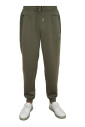 verde-sweatpants