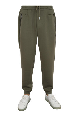 verde-sweatpants