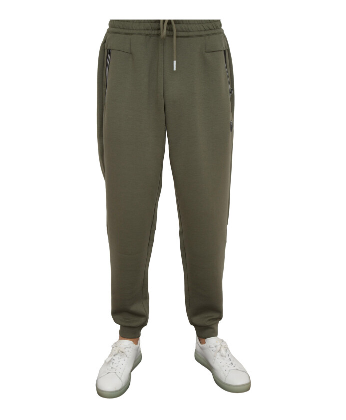 verde-sweatpants