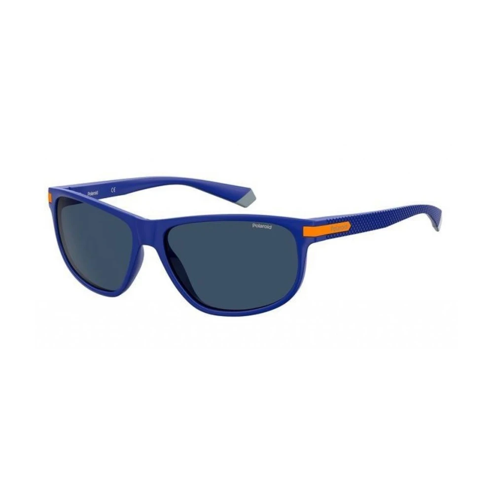 Accessories > Sunglasses - - Polaroid - Modalova