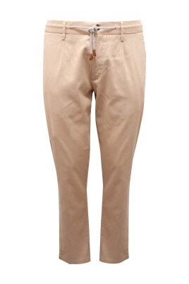 lyocell-cotton-trousers-made-in-italy