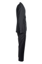 elegant-costume-en-laine-nolin2-brider1