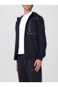 pull-a-col-rond-tricote-vert