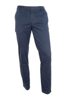 men-trousers-oslo-model