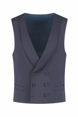 mk0sv01012-suit-vest