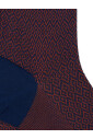 chaussettes-courtes-pour-hommes-en-coton-a-100-fabriquees-en-italie