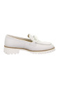 elegant-mocassin-kent-pour-femme