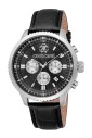 stilfuld-chronograph-laederrem-ur