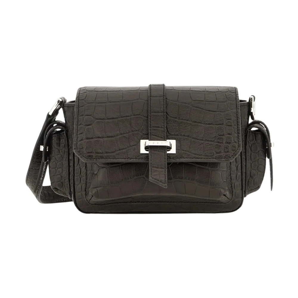 Bags > Cross Body Bags - - Hogan - Modalova