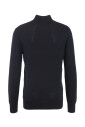turtle-zip-sweater-navy-blue