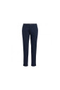 skinny-chino-pants-with-pockets
