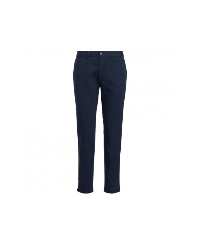 skinny-chino-pants-with-pockets