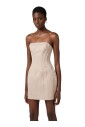 haut-elegant-en-coton-pur