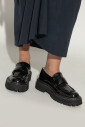mocassins-a-semelle-crantee